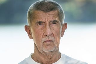 iROZHLAS.cz: Česko poslalo do Bruselu odpověď k Babišovu možnému střetu zájmů | ČeskéNoviny.cz